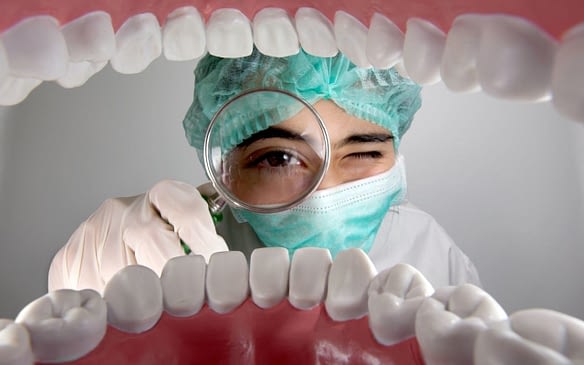 Oral-Cancer-Screening-Bradford-Family-Dentistry
