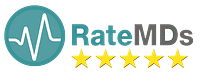 RateMD Reviews - Dentist Reviews Bradford