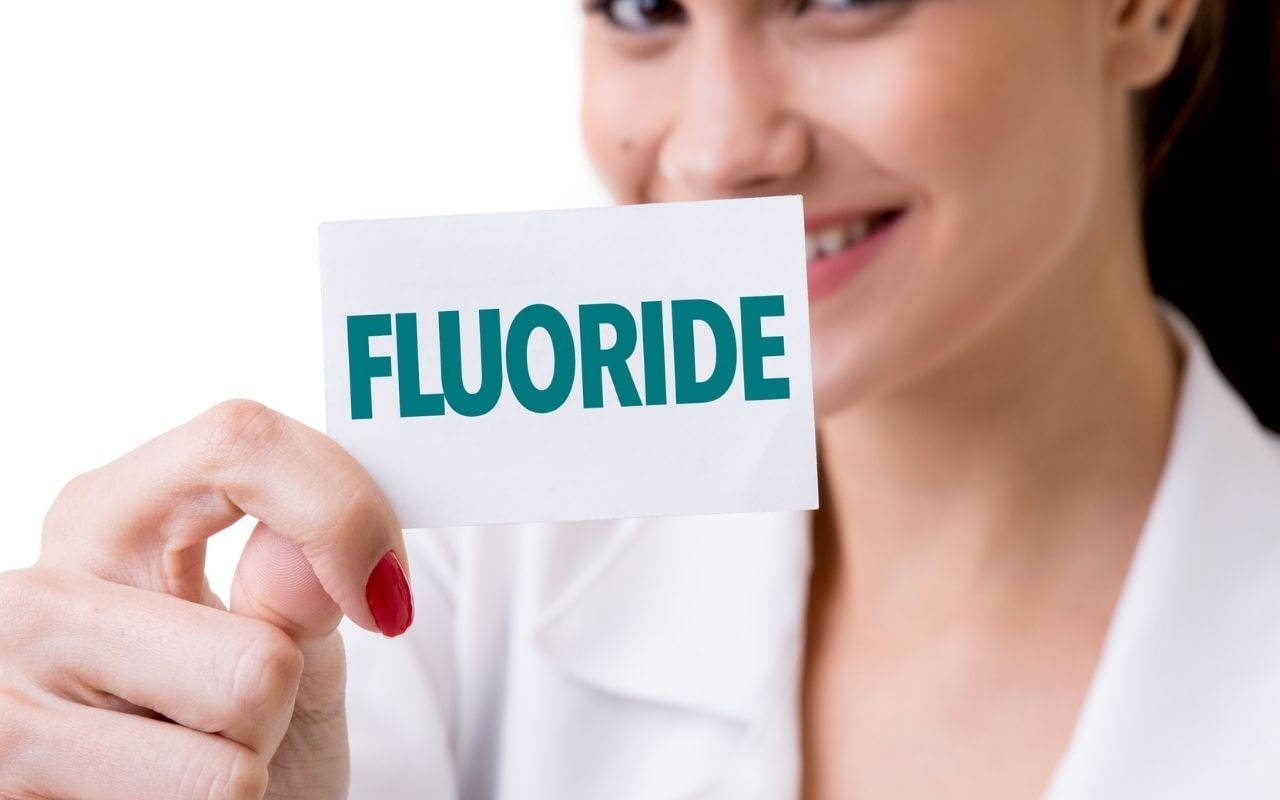 what-is-fluoride-Bradford-water-is-non-fluoridated