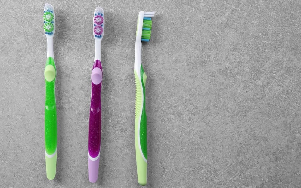toothbrush-for-cleaning-teeth-with-braces-Bradford-Family-Dentistry