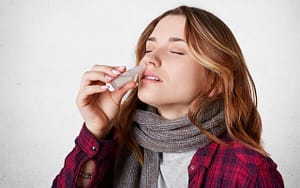 nasal-congestion-tooth-pain-with-cold-Bradford-Dentist