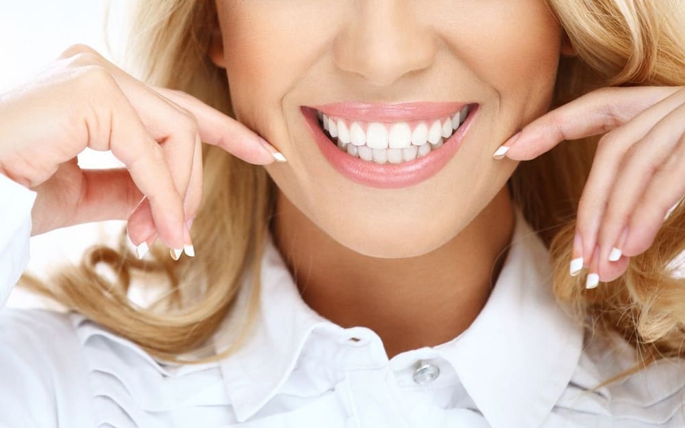 two-cleanings-per-year-for-perfect-smile-Bradford-Dentist