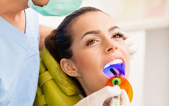 Dental-Fillings-Bradford-Family-Dentistry