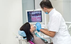Intraoral-Camera-Dental-Technology-Bradford-Family-Dentistry