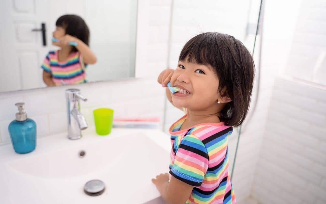 kids-and-fluoride