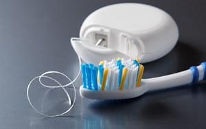 Personal-Dental-Care-Brush-and-Floss-Regularly-Bradford-Family-Dentistry