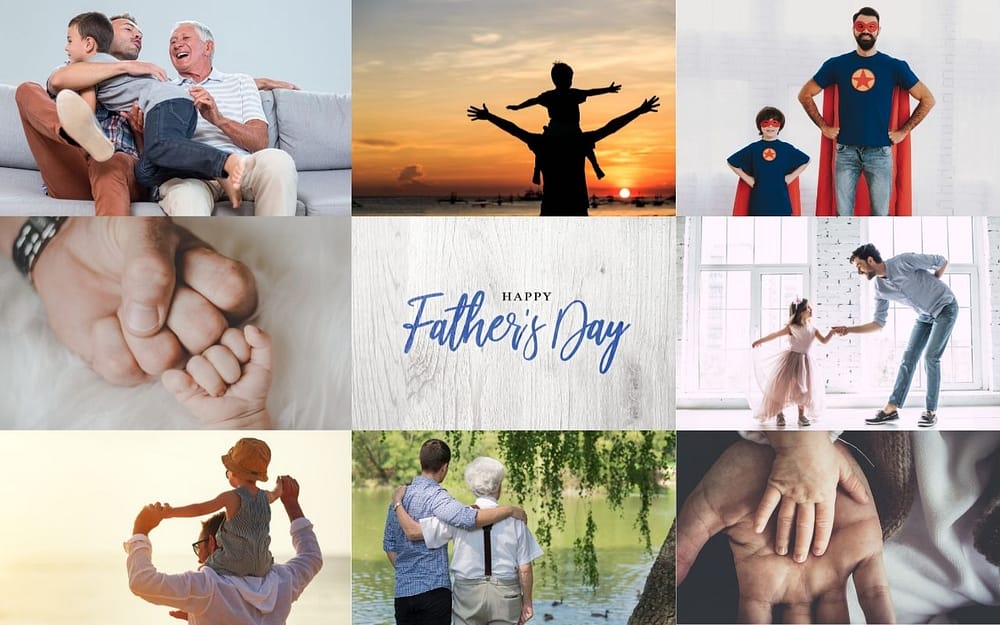 Dads-have-huge-impact-on-our-lives-Happy-Fathers-Day-from-Bradford-Family-Dentistry