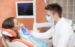 Cosmetic-Dentistry-With-PayBright-Bradford-Family-Dental