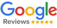 Google Reviews - Dentist Reviews Bradford