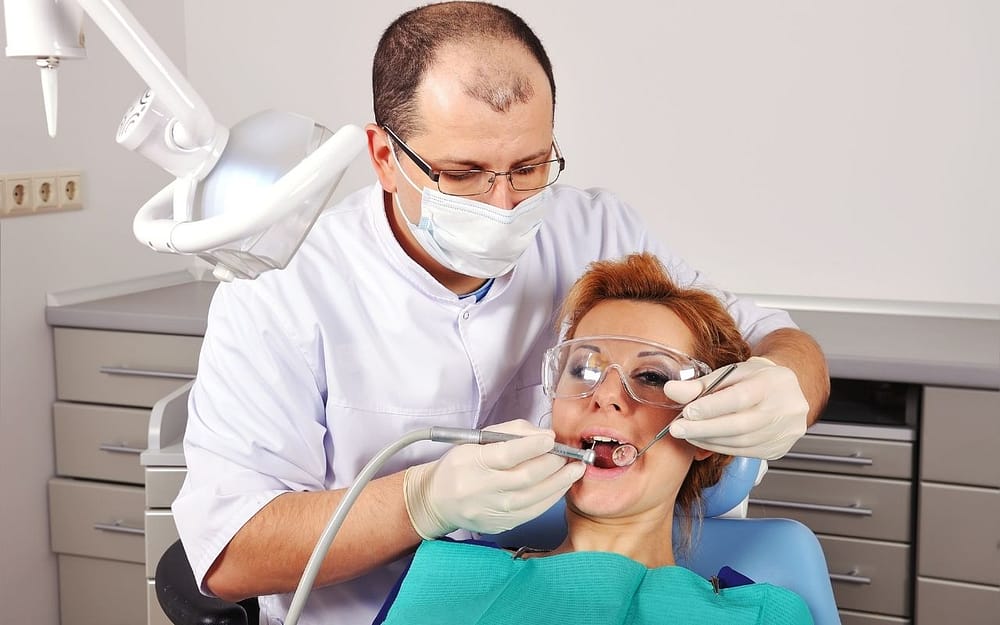 book-mom-a-dental-appointment-for-self-care-Bradford-Dentist