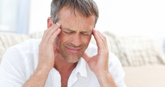 TMJ and Headache Treatments