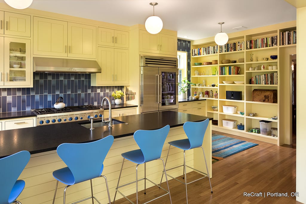 ReCraft-Home-Remodeling-2019-Irvington-Kitchen-Remodel-3