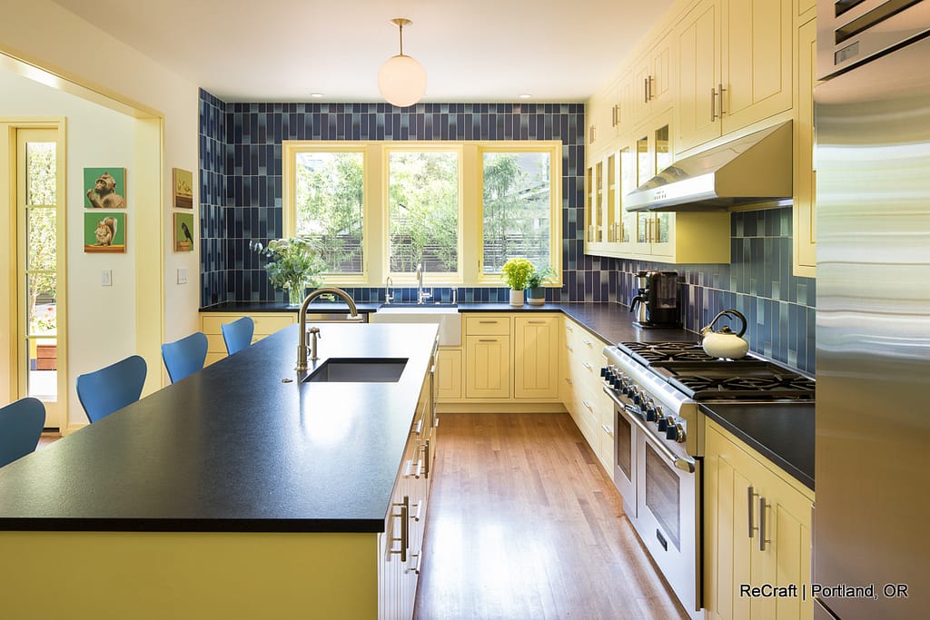 ReCraft-Home-Remodeling-2019-Irvington-Kitchen-Remodel-4