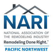 NARI PACIFIC NORTHWEST - full logo