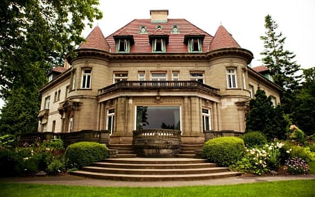Pittock-Mansion-Northwest-Portland-Remodeler
