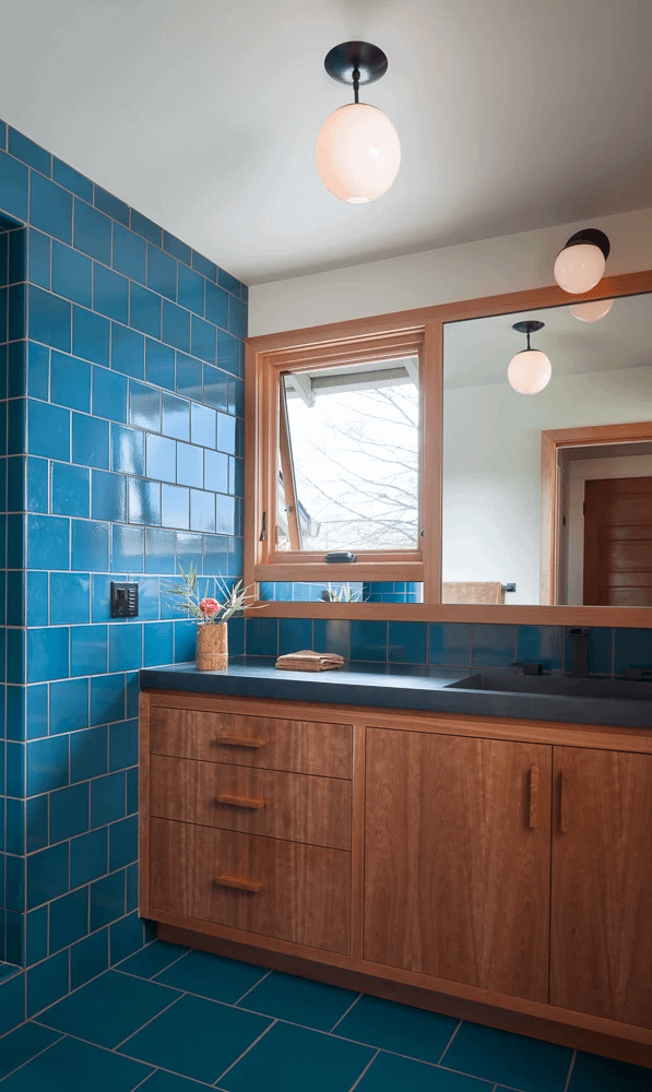 2019-Regional-NARI-CotY-Award-for-bathroom-remodel-window