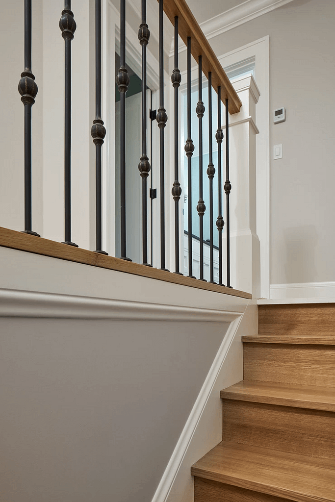 whole-house-remodel-upstairs-railings-ReCraft