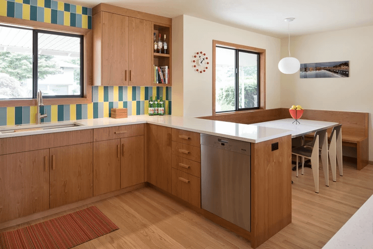 ReCraft-receives-2019-structure-+-style-award-from-Oregon-Home-Magazine-kitchen-remodel-1