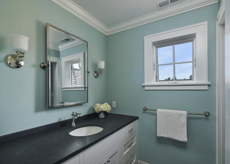 whole-house-remodel-bathroom-sink-ReCraft