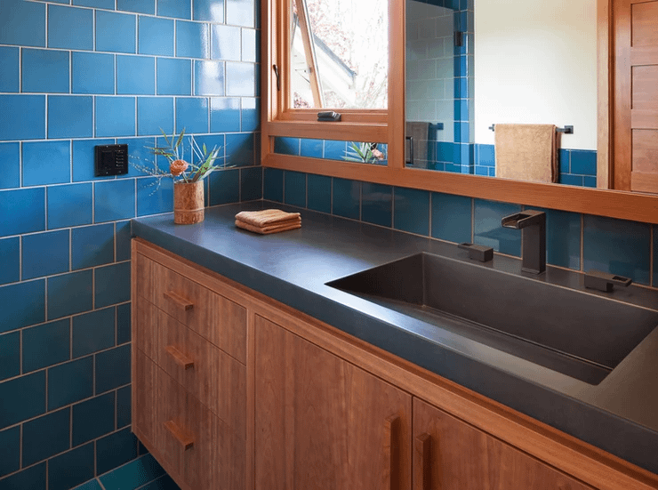 2019-Regional-NARI-CotY-Award-for-bathroom-remodel-sink