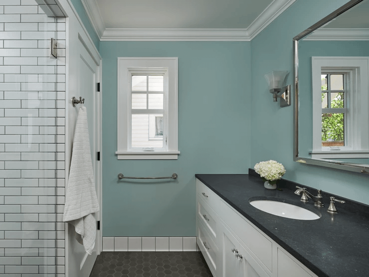 whole-house-remodel-bathroom-ReCraft-Home-Remodeling