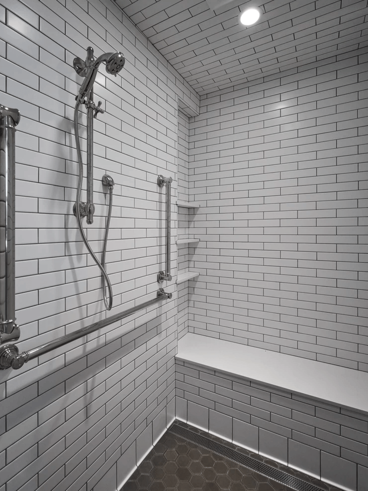 whole-house-remodel-walk-in-shower-ReCraft