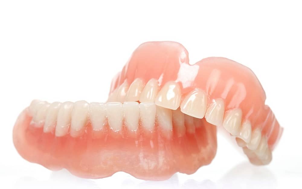 full-removable-dentures