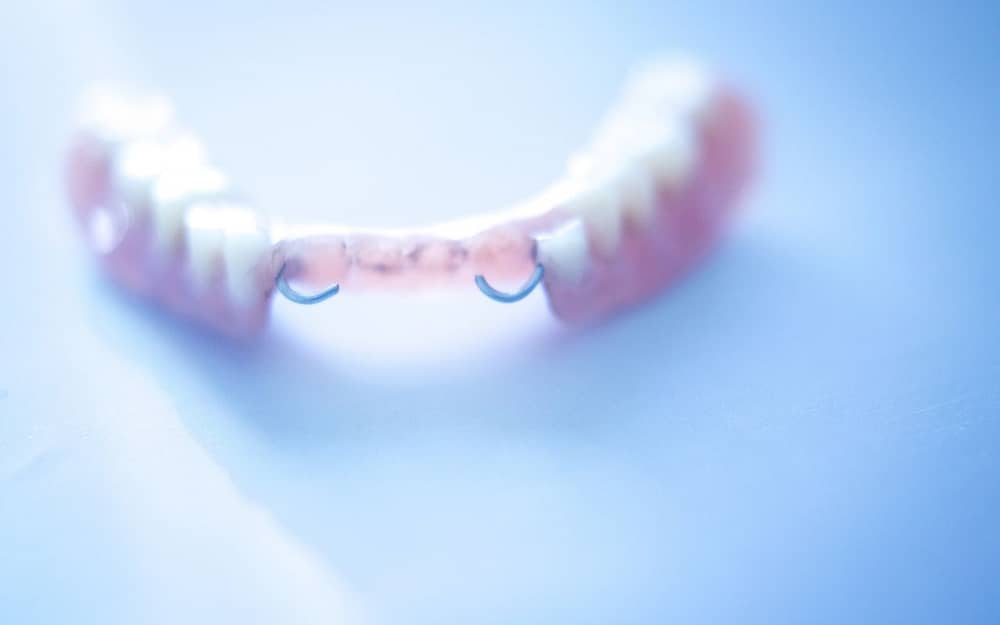 partial-removable-dentures