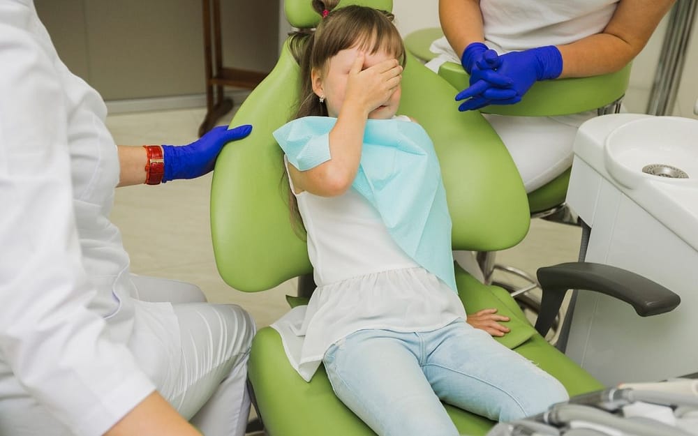 why-are-kids-scared-of-the-dentist-ways-to-help-your-child-enjoy-the-dentist-Bradford-Dentist