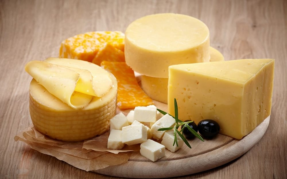 cheese-foods-that-whiten-teeth-Bradford-Dentist