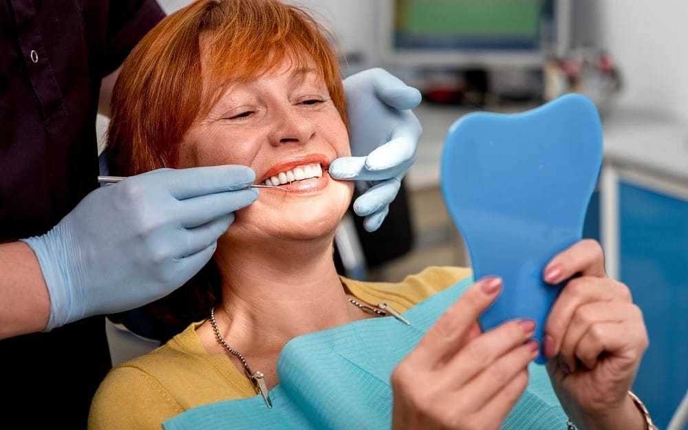 denture-issue-irritability-in-gums-need-proper-fit-Bradford-Dentist