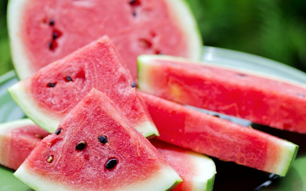 watermelon-foods-that-whiten-teeth-Bradford-Dentist