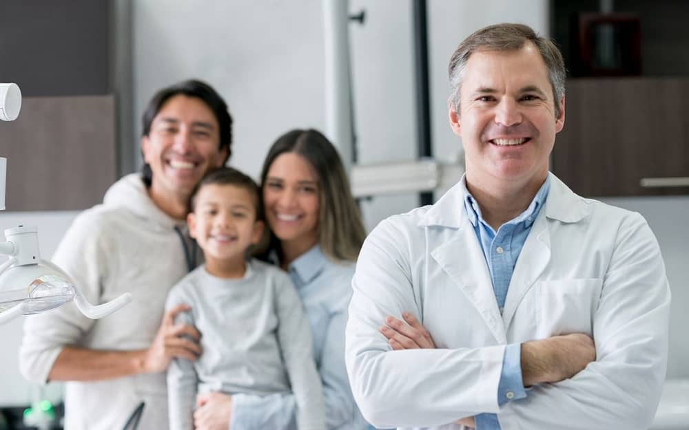 benefits-of-family-dentistry-save-time-with-one-appointment