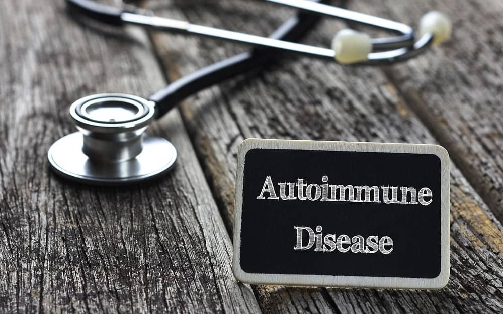 autoimmune-conditions-can-cause-tooth-pain-Bradford-Family-Dentistry