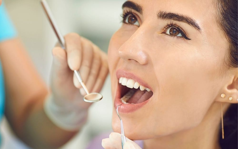 maintain-fillings-with-regular-dental-care-Bradford-Family-Dentistry
