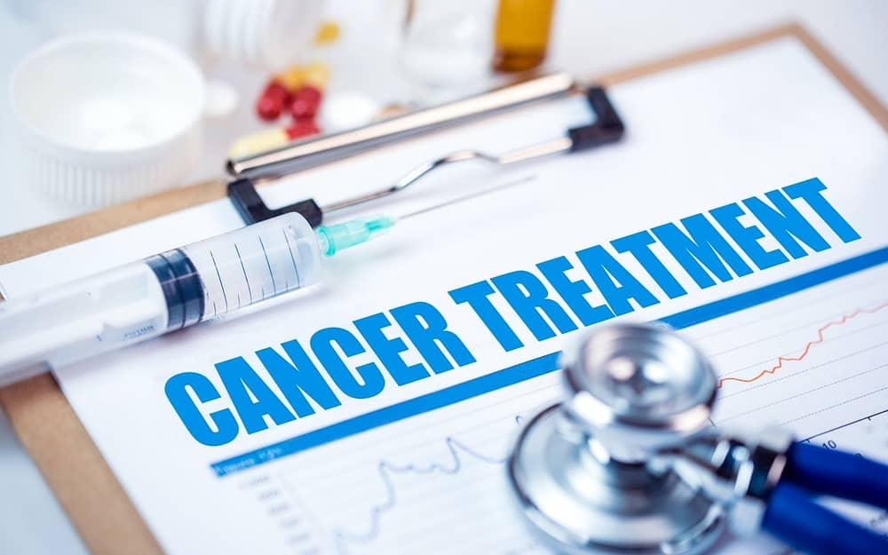treatment-for-oral-cancer-Bradford-Family-Dentistry