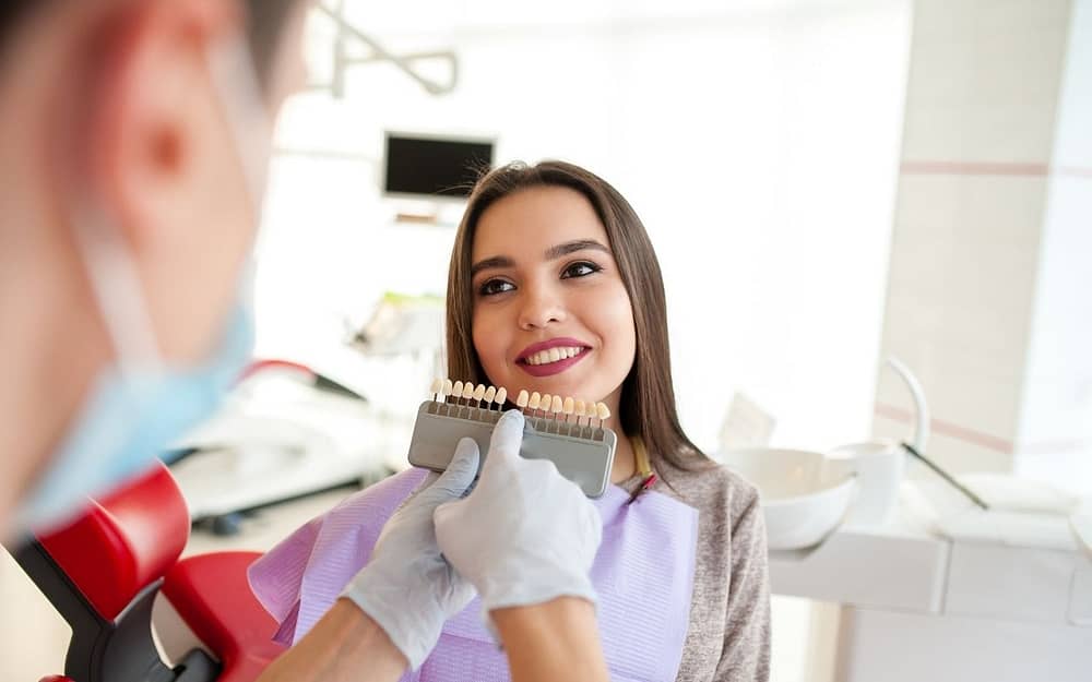cosmetic-dental-treatments-can-help-with-smile-goals-Bradford-Family-Dentistry
