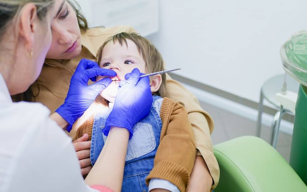 baby-teeth-and-infection-deadly-danger-of-tooth-decay