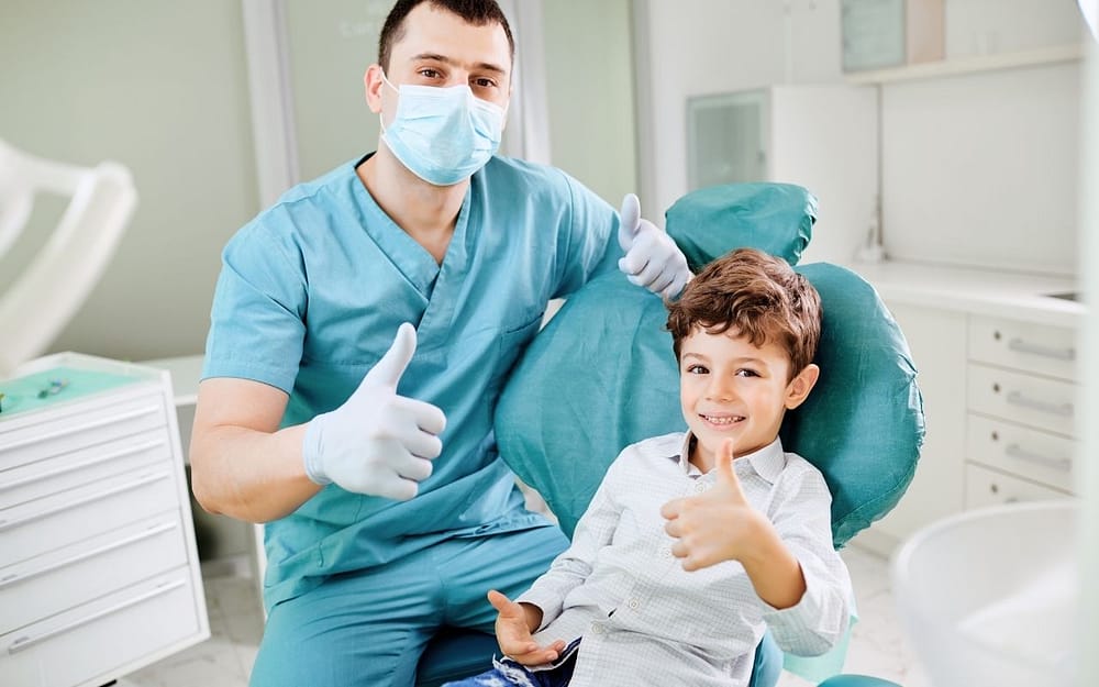 take-preventative-measures-danger-of-tooth-decay-Bradford-Dentist