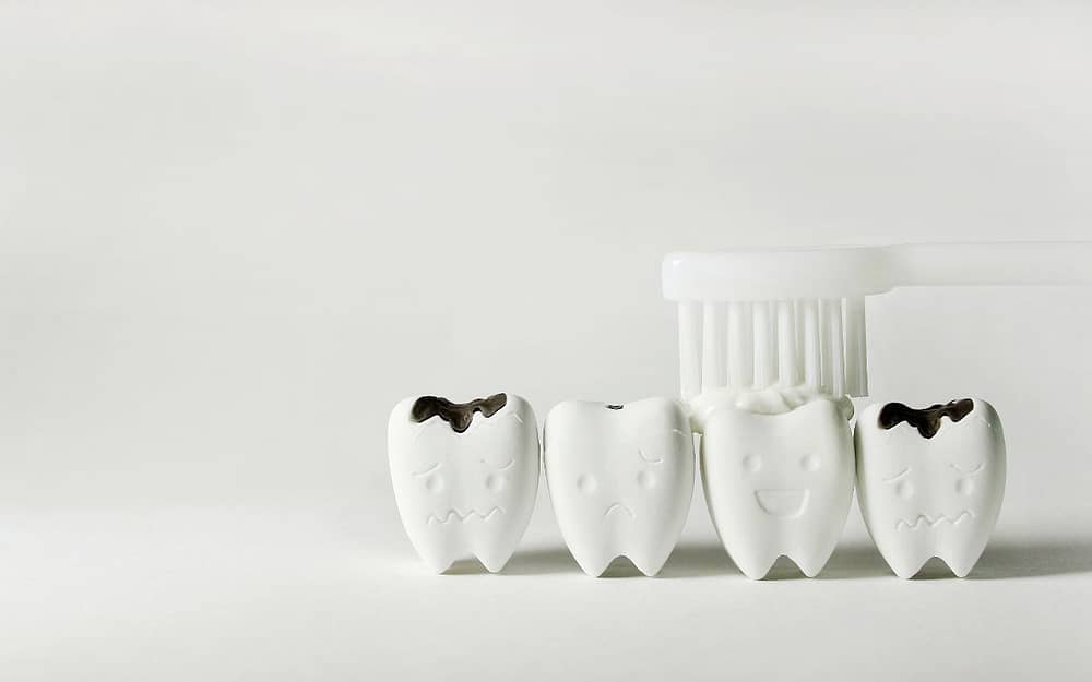make-bacteria-the-tooth-fairys-enemy-Bradford-Dentist