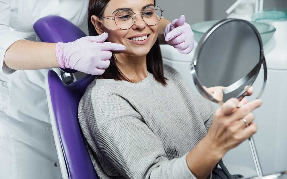 restorative-vs.-cosmetic-dentistry-Bradford-Dentist