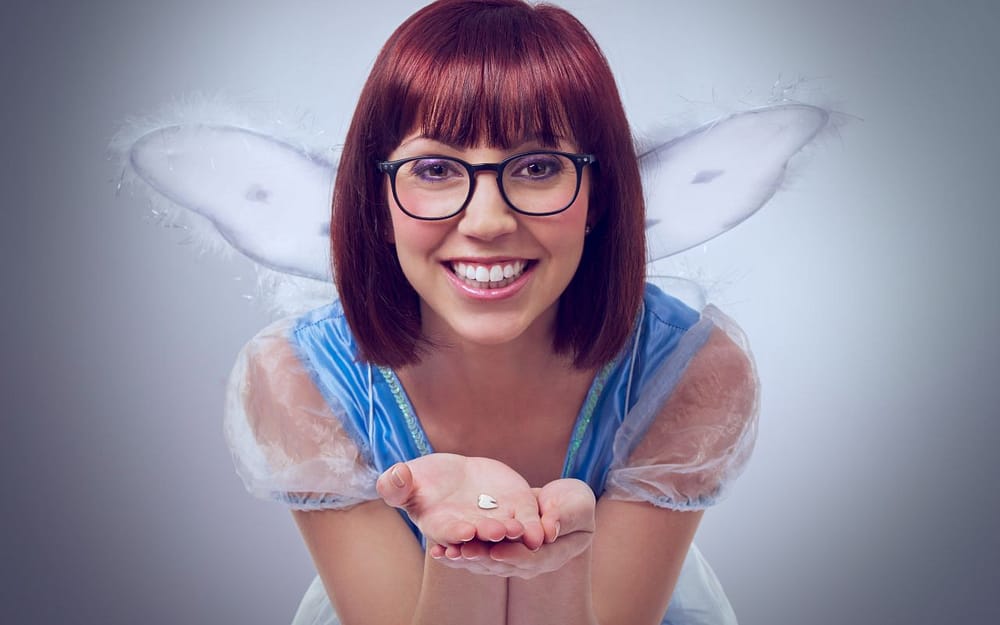tell-kids-story-of-the-tooth-fairy-Bradford-Dentist-oral-hygiene-tips