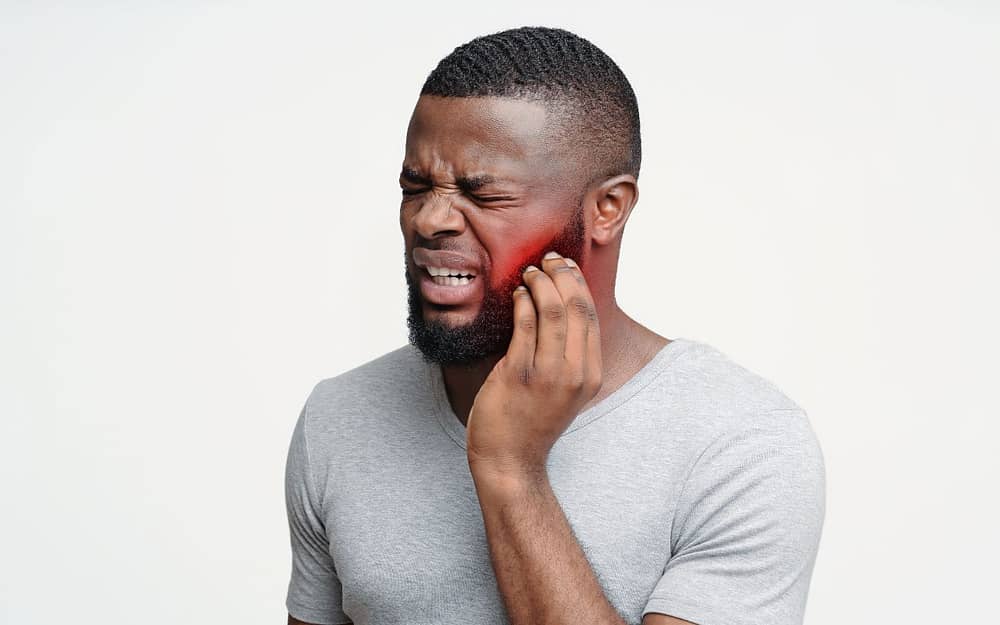 common-symptoms-of-wisdom-teeth-eruption