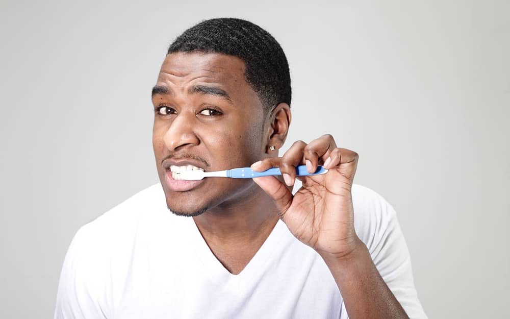 keep-up-oral-health-regime-even-with-toothache