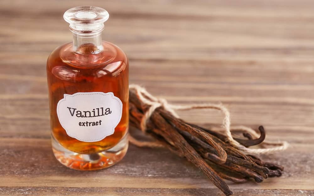 pure-vanilla-extract-helps-numb-the-pain-of-toothaches