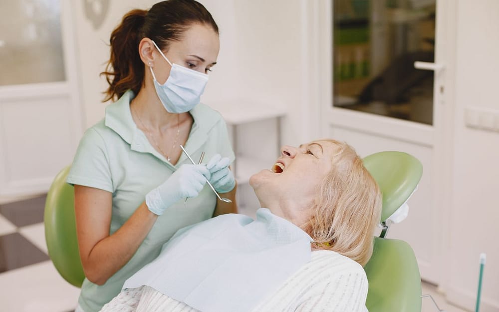 risks-to-oral-health-from-dementia-Bradford-Dentist