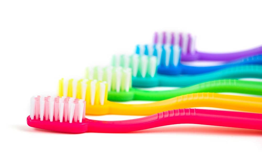 best-type-of-toothbrush-bristles