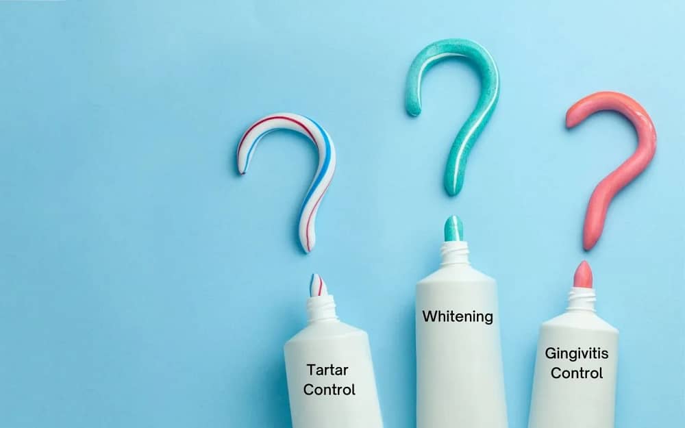 decide-what-your-goals-are-when-choosing-the-right-toothpaste