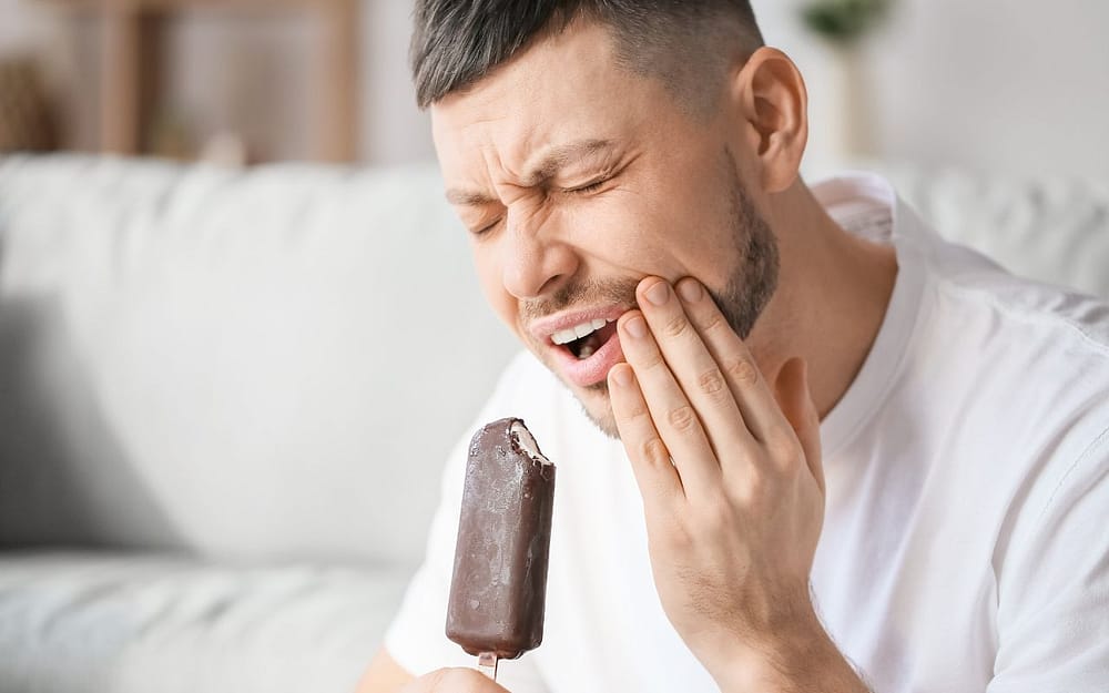 tooth-sensitivity-vs-toothache
