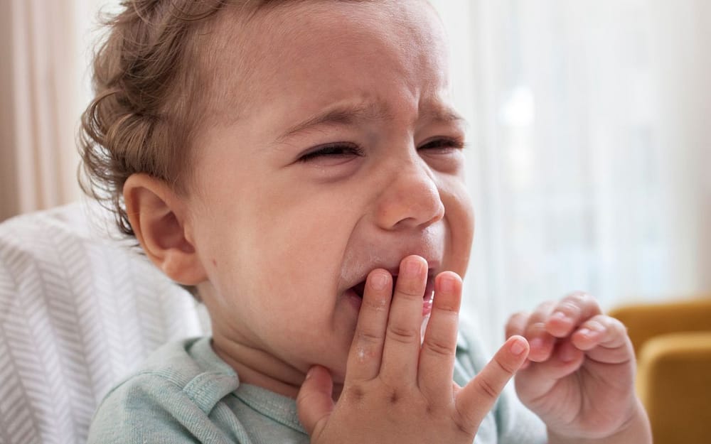 what-to-expect-when-your-baby-is-teething-when-do-childrens-teeth-erupt